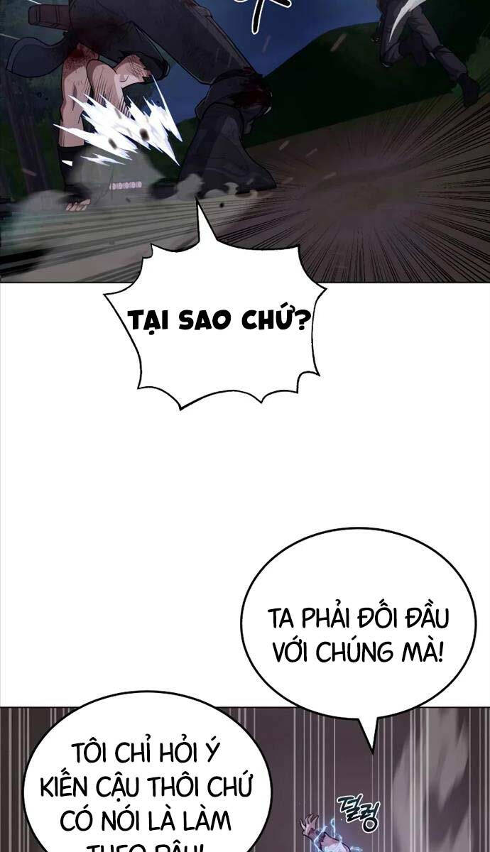 Thiên Tài Của Dòng Dõi Độc Nhất Vô Nhị Chap 52 - Next Chap 53