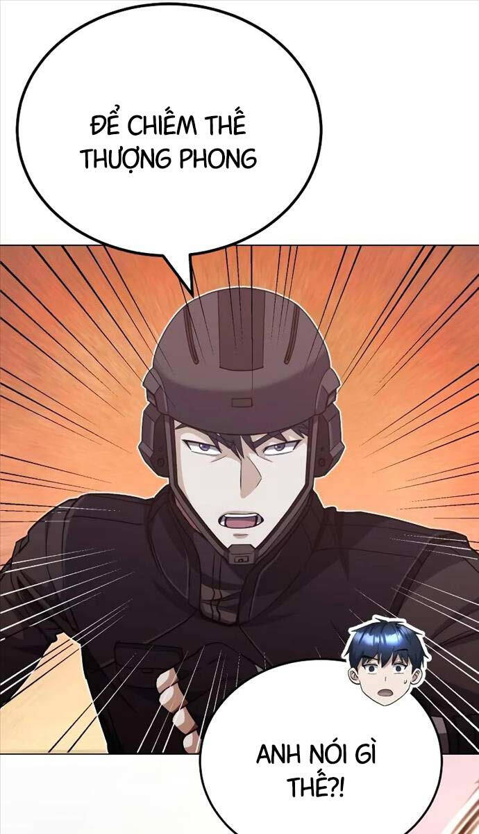 Thiên Tài Của Dòng Dõi Độc Nhất Vô Nhị Chap 52 - Next Chap 53