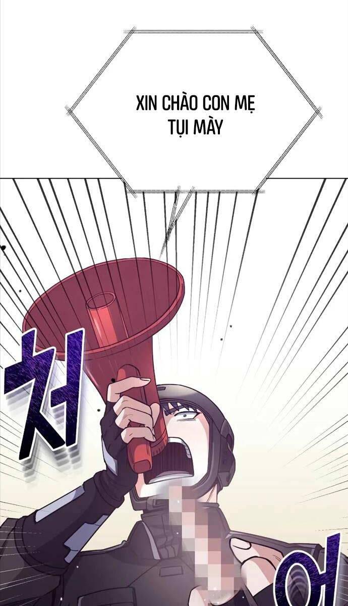 Thiên Tài Của Dòng Dõi Độc Nhất Vô Nhị Chap 53 - Next Chap 54