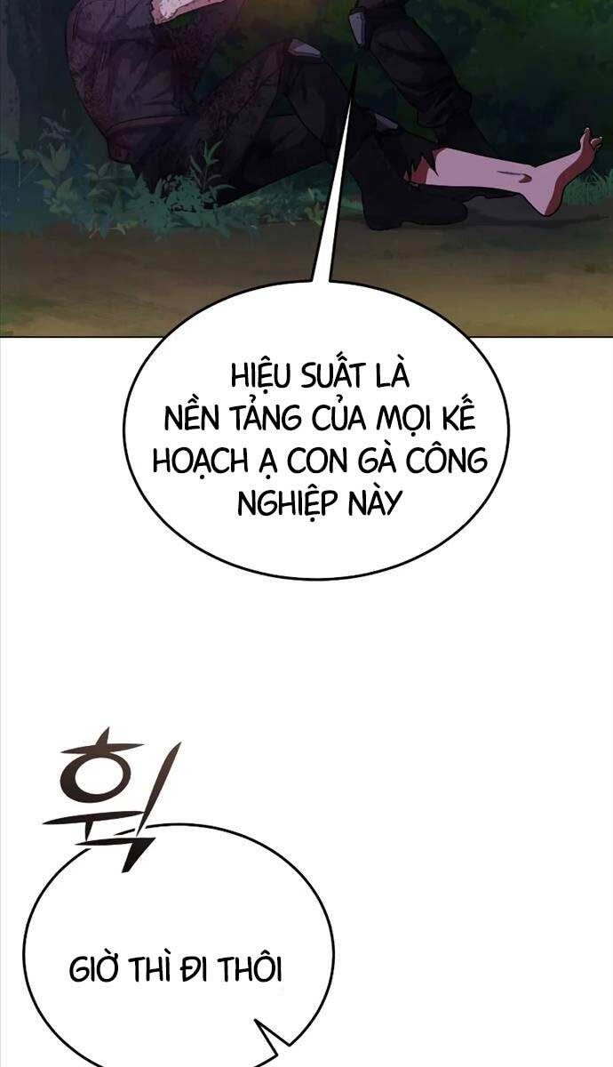 Thiên Tài Của Dòng Dõi Độc Nhất Vô Nhị Chap 53 - Next Chap 54
