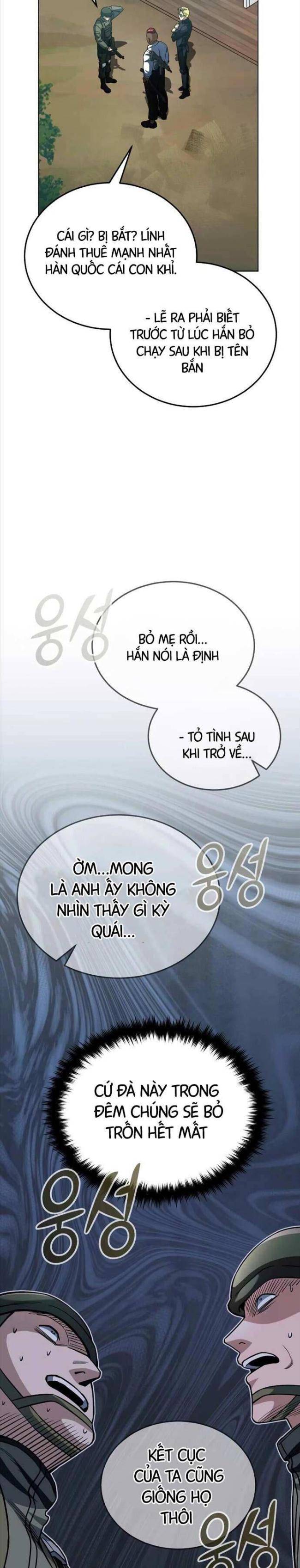 Thiên Tài Của Dòng Dõi Độc Nhất Vô Nhị Chap 53 - Next Chap 54