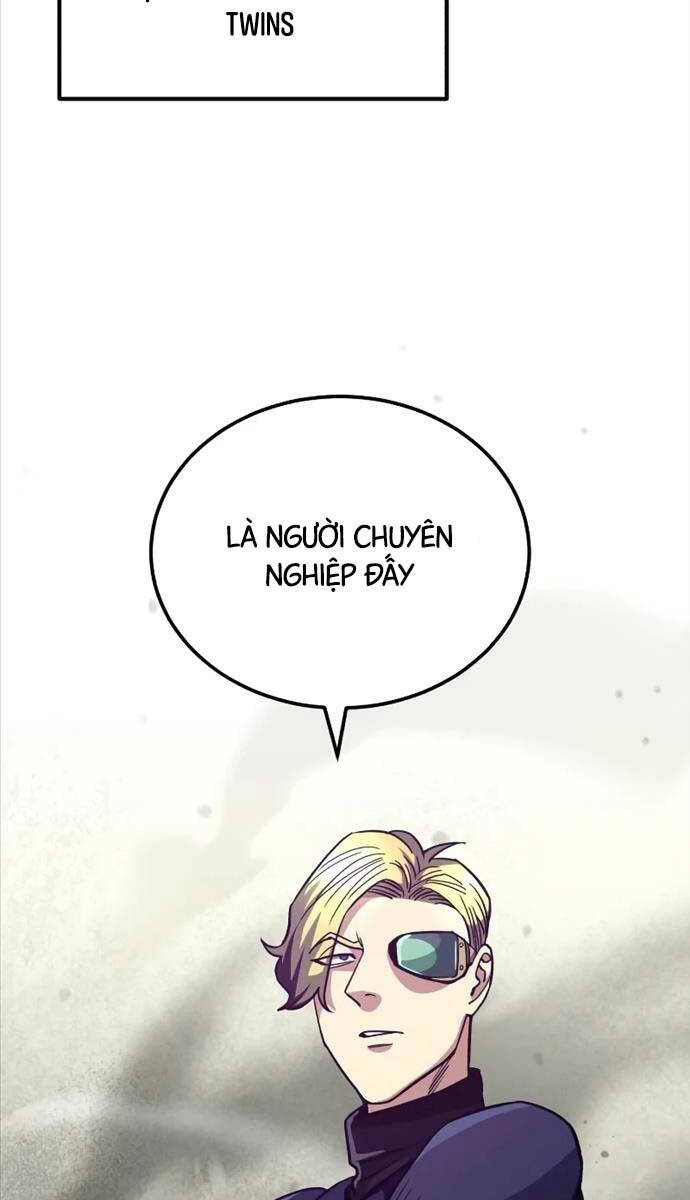 Thiên Tài Của Dòng Dõi Độc Nhất Vô Nhị Chap 53 - Next Chap 54