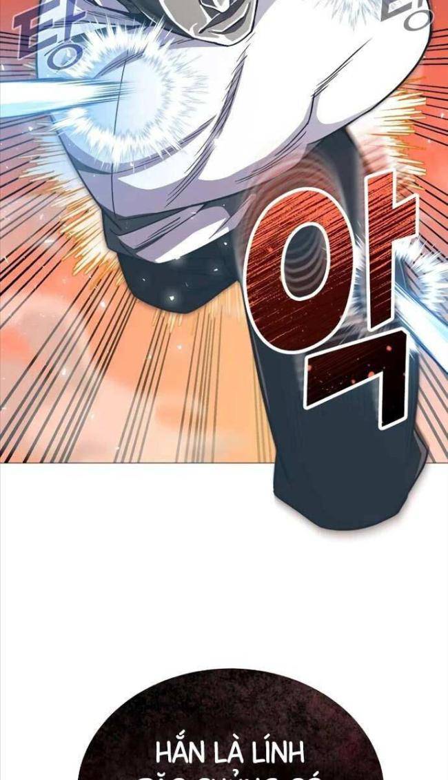 Thiên Tài Của Dòng Dõi Độc Nhất Vô Nhị Chap 53 - Next Chap 54