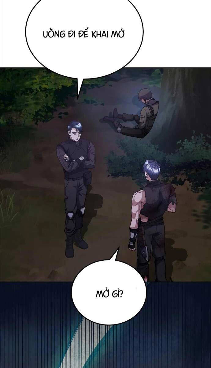 Thiên Tài Của Dòng Dõi Độc Nhất Vô Nhị Chap 53 - Next Chap 54