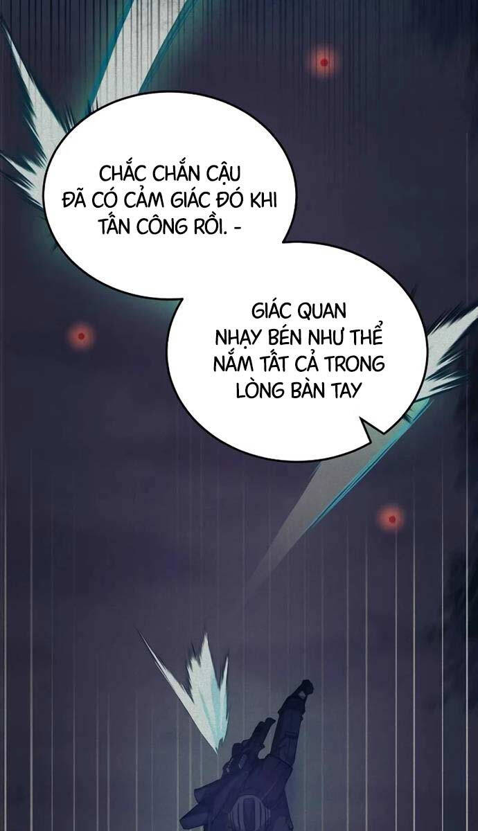 Thiên Tài Của Dòng Dõi Độc Nhất Vô Nhị Chap 53 - Next Chap 54