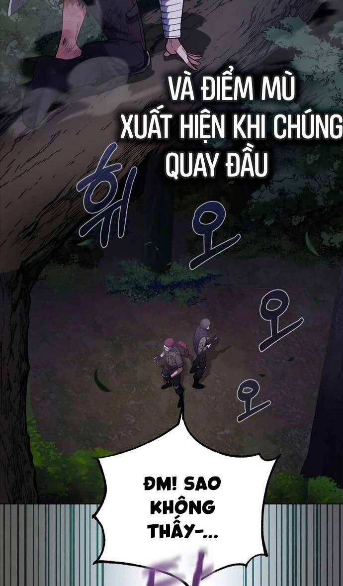 Thiên Tài Của Dòng Dõi Độc Nhất Vô Nhị Chap 53 - Next Chap 54