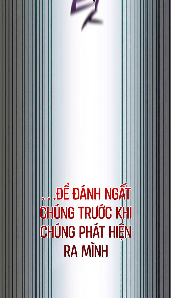 Thiên Tài Của Dòng Dõi Độc Nhất Vô Nhị Chap 53 - Next Chap 54