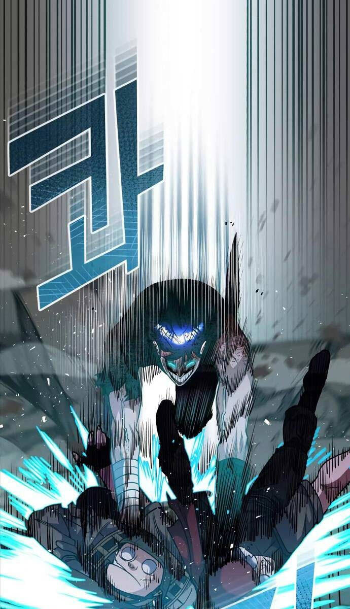 Thiên Tài Của Dòng Dõi Độc Nhất Vô Nhị Chap 53 - Next Chap 54