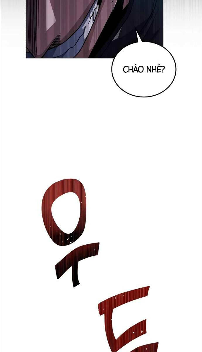 Thiên Tài Của Dòng Dõi Độc Nhất Vô Nhị Chap 53 - Next Chap 54