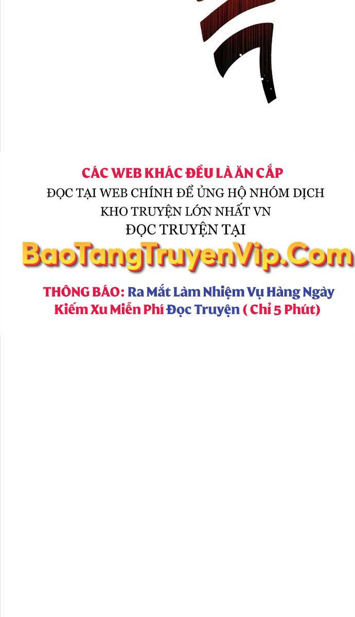 Thiên Tài Của Dòng Dõi Độc Nhất Vô Nhị Chap 53 - Next Chap 54