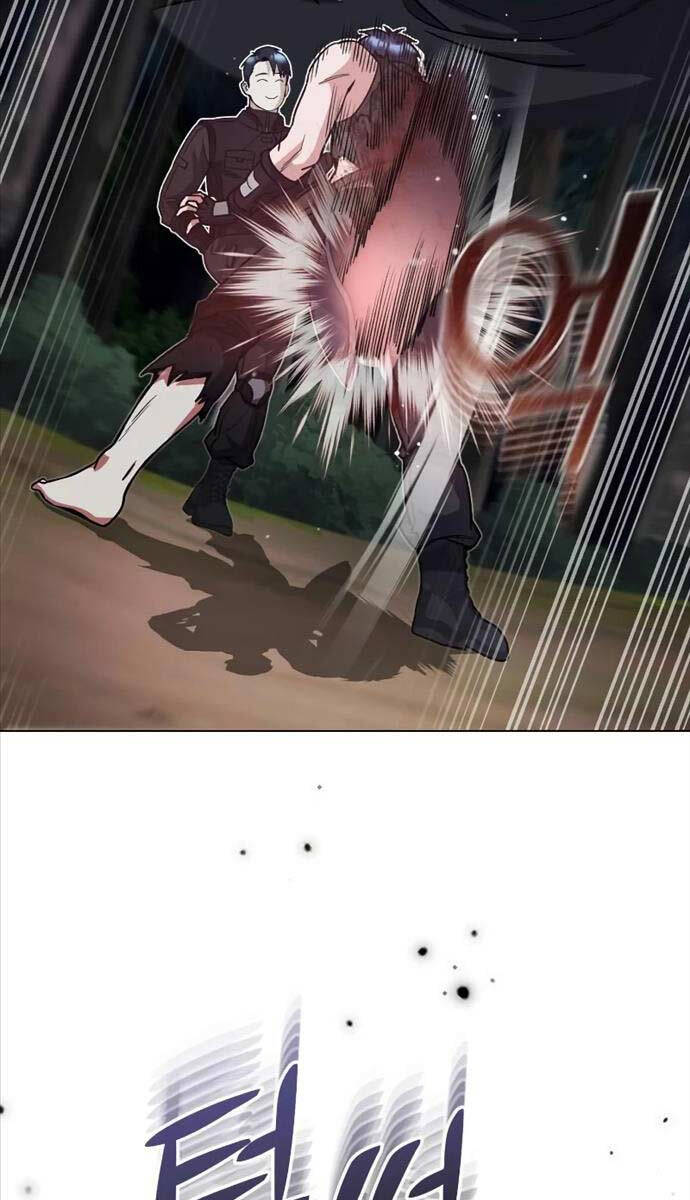 Thiên Tài Của Dòng Dõi Độc Nhất Vô Nhị Chap 53 - Next Chap 54