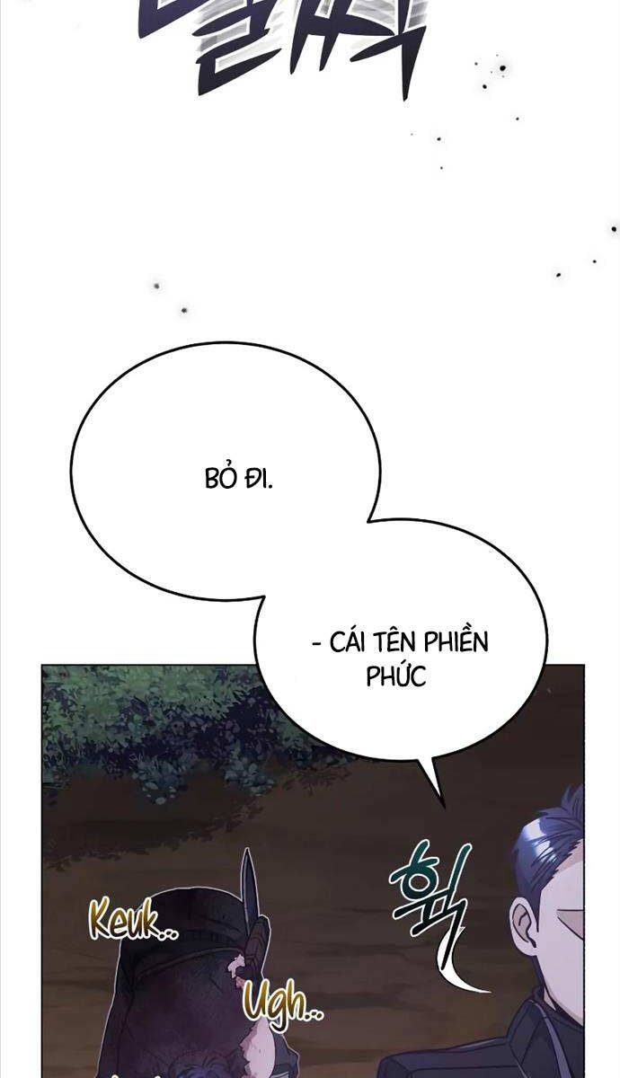 Thiên Tài Của Dòng Dõi Độc Nhất Vô Nhị Chap 53 - Next Chap 54