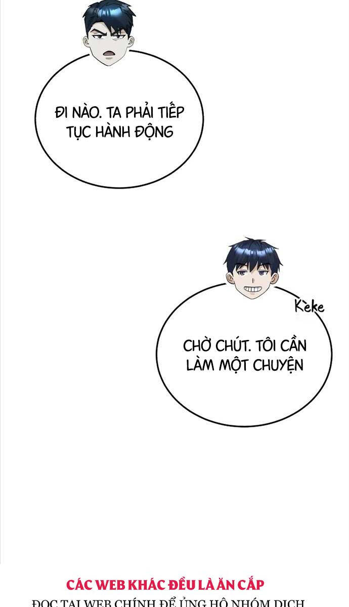 Thiên Tài Của Dòng Dõi Độc Nhất Vô Nhị Chap 53 - Next Chap 54