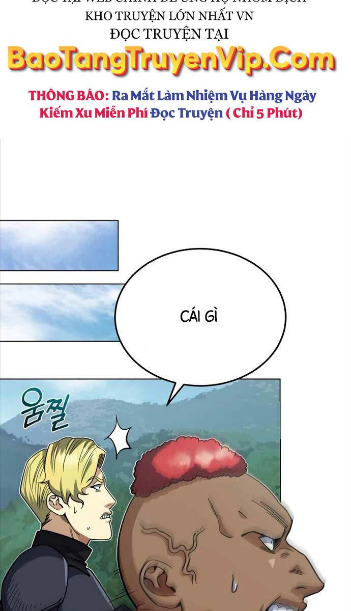 Thiên Tài Của Dòng Dõi Độc Nhất Vô Nhị Chap 53 - Next Chap 54