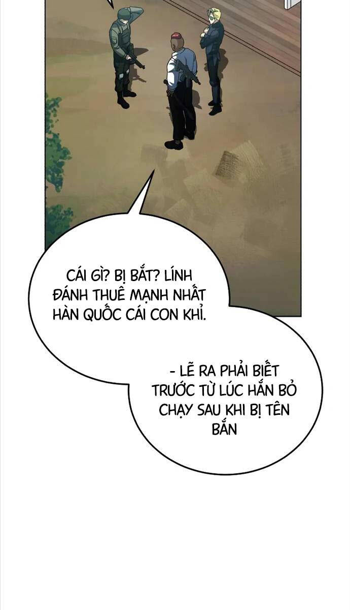 Thiên Tài Của Dòng Dõi Độc Nhất Vô Nhị Chap 53 - Next Chap 54