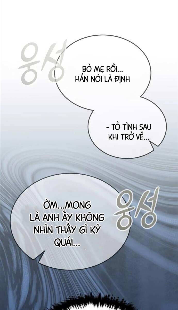 Thiên Tài Của Dòng Dõi Độc Nhất Vô Nhị Chap 53 - Next Chap 54