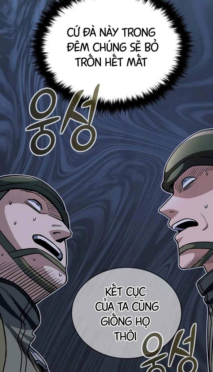 Thiên Tài Của Dòng Dõi Độc Nhất Vô Nhị Chap 53 - Next Chap 54