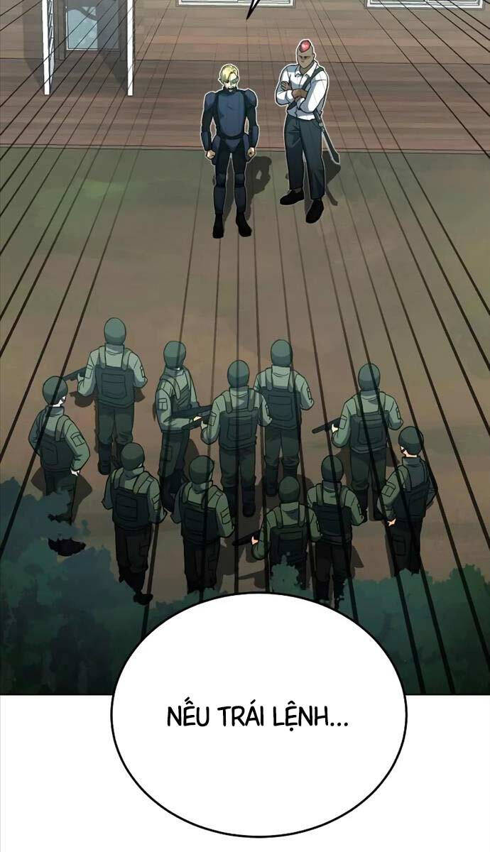 Thiên Tài Của Dòng Dõi Độc Nhất Vô Nhị Chap 53 - Next Chap 54