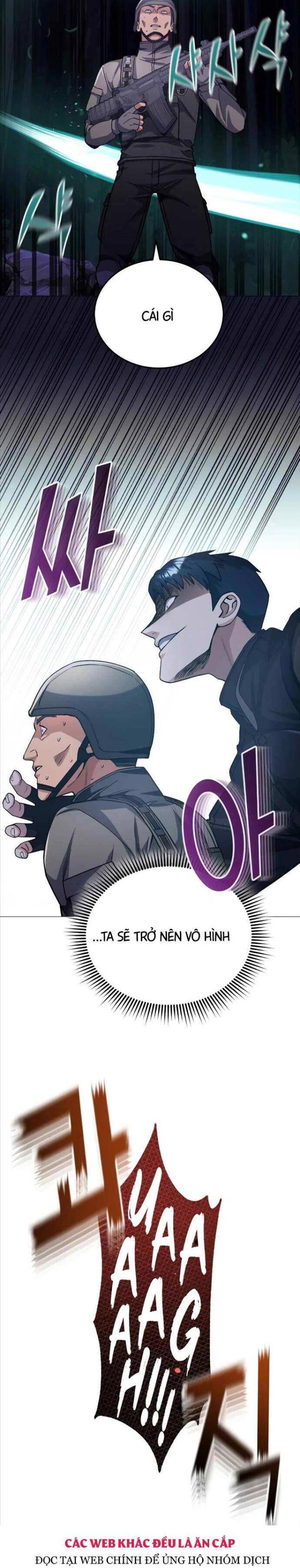 Thiên Tài Của Dòng Dõi Độc Nhất Vô Nhị Chap 53 - Next Chap 54