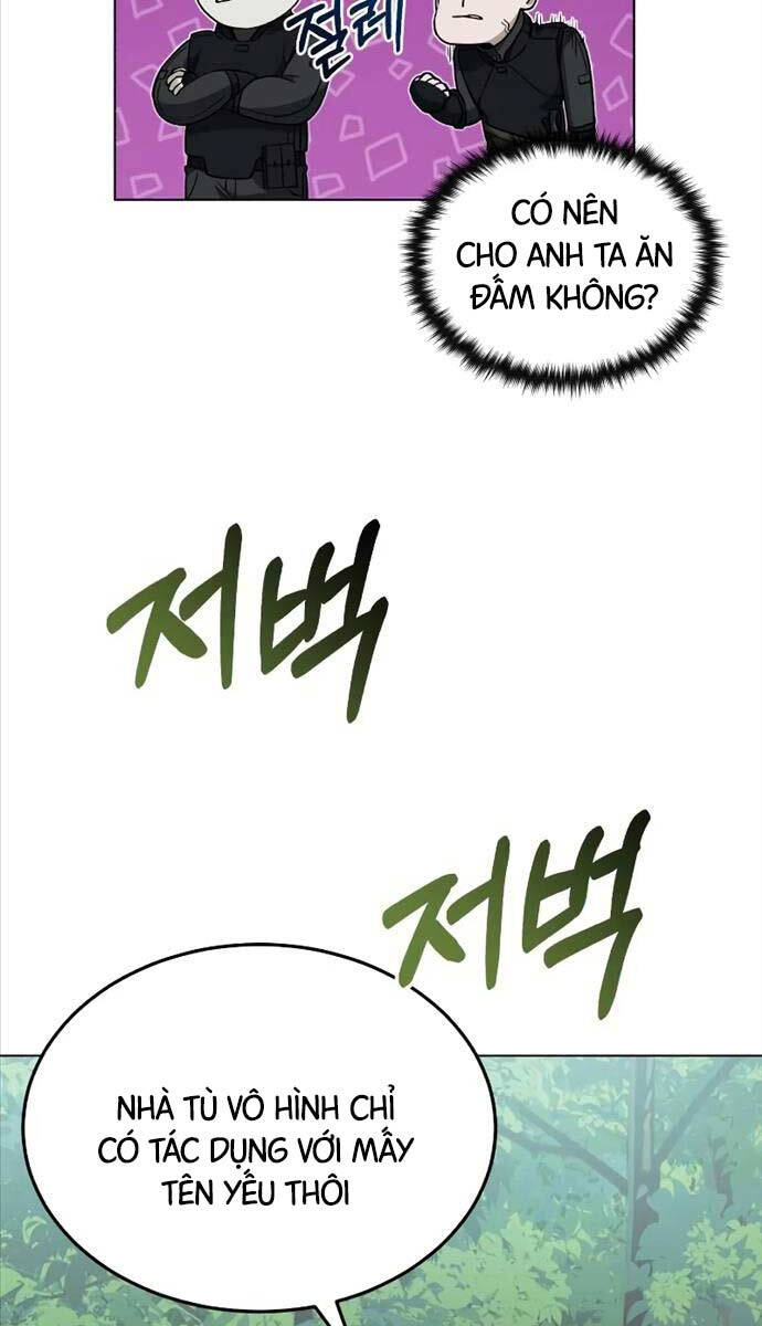 Thiên Tài Của Dòng Dõi Độc Nhất Vô Nhị Chap 53 - Next Chap 54