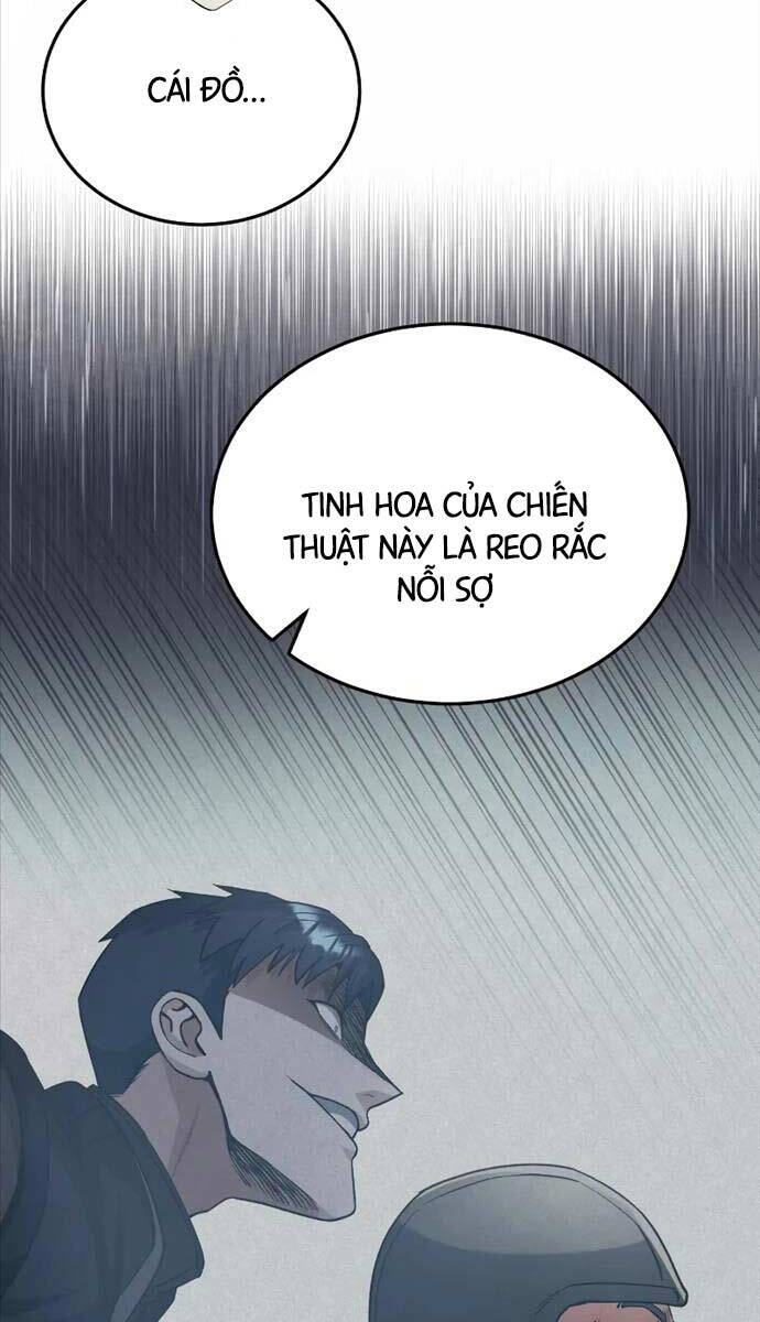 Thiên Tài Của Dòng Dõi Độc Nhất Vô Nhị Chap 53 - Next Chap 54