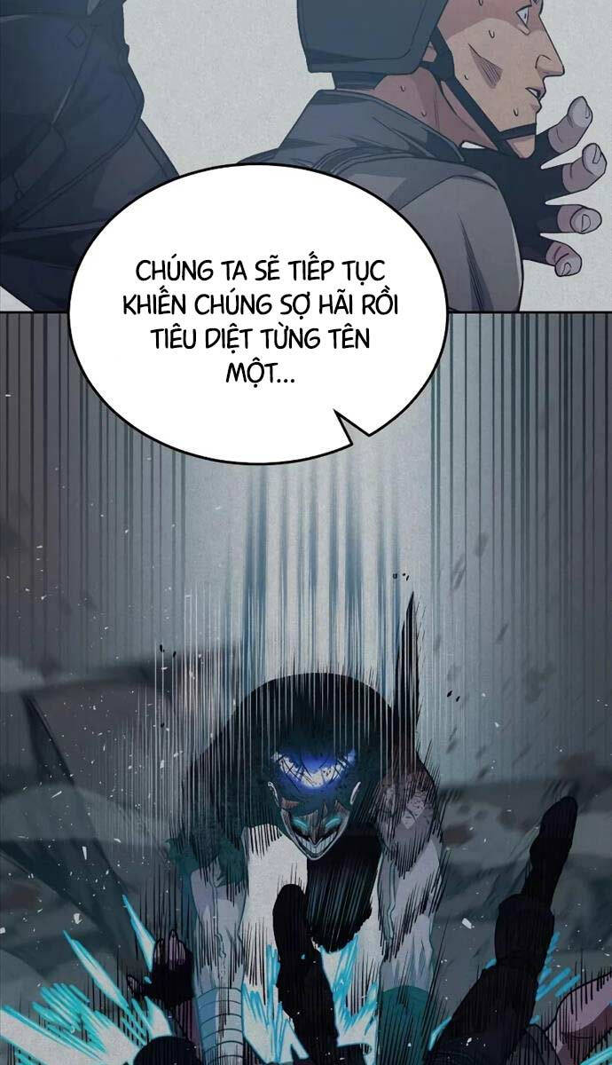 Thiên Tài Của Dòng Dõi Độc Nhất Vô Nhị Chap 53 - Next Chap 54