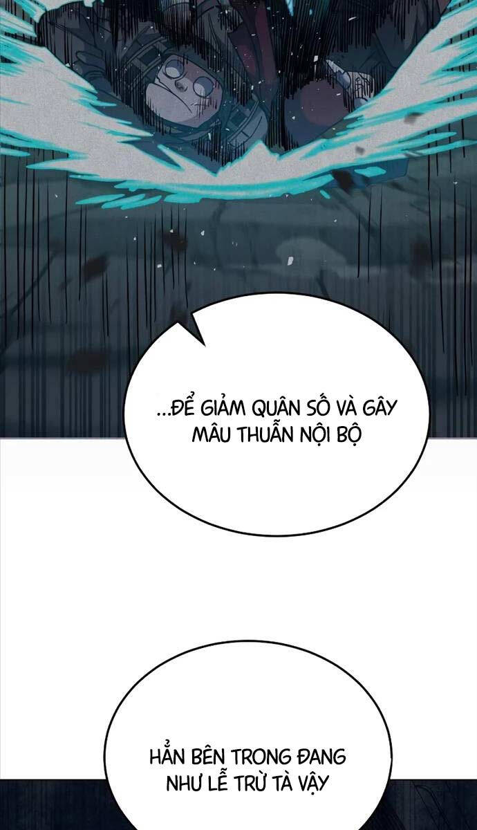 Thiên Tài Của Dòng Dõi Độc Nhất Vô Nhị Chap 53 - Next Chap 54