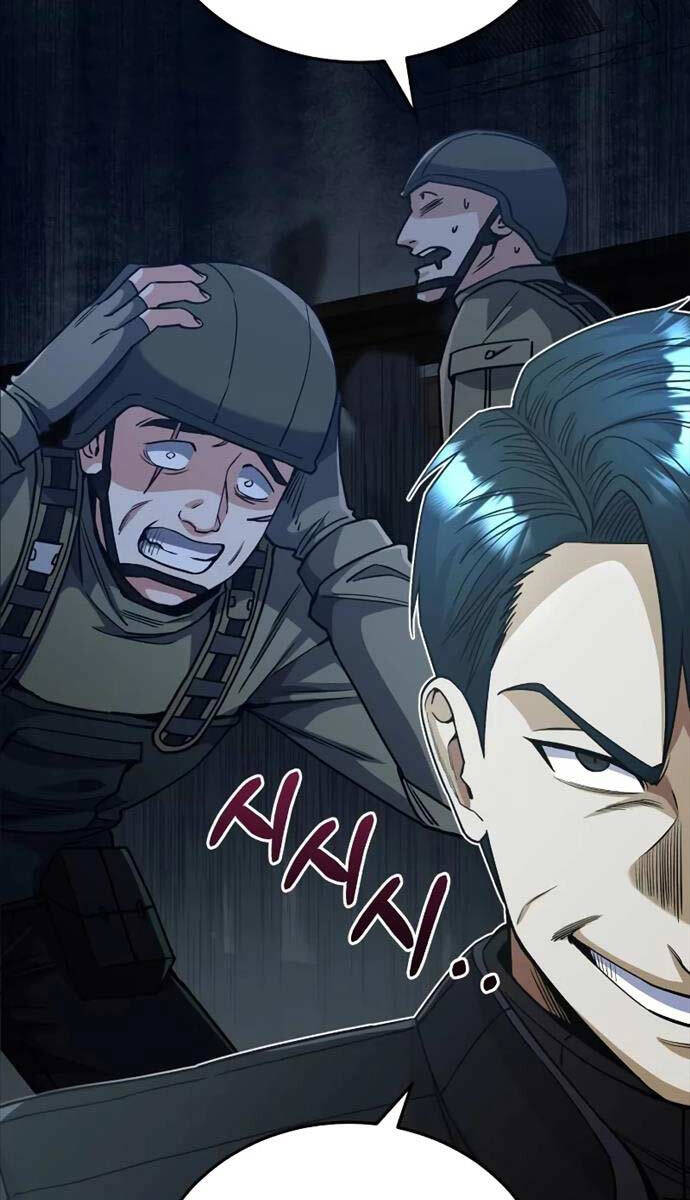 Thiên Tài Của Dòng Dõi Độc Nhất Vô Nhị Chap 53 - Next Chap 54