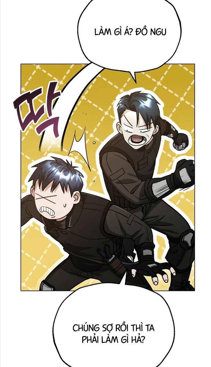 Thiên Tài Của Dòng Dõi Độc Nhất Vô Nhị Chap 53 - Next Chap 54