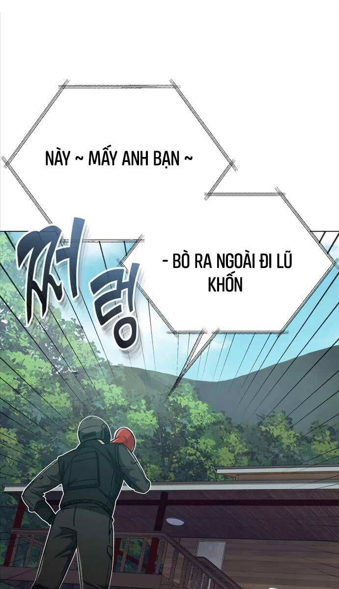 Thiên Tài Của Dòng Dõi Độc Nhất Vô Nhị Chap 53 - Next Chap 54