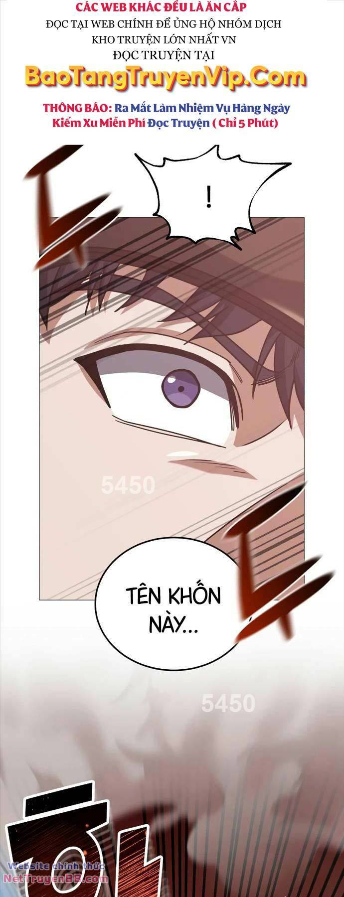 Thiên Tài Của Dòng Dõi Độc Nhất Vô Nhị Chap 54 - Next Chap 55