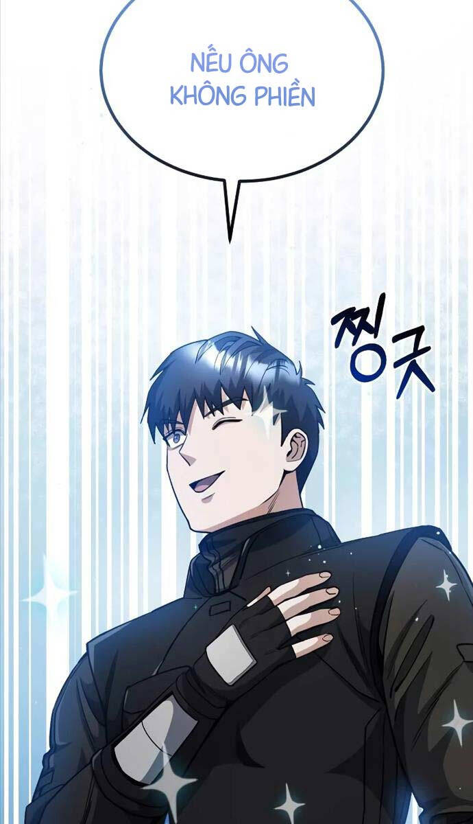 Thiên Tài Của Dòng Dõi Độc Nhất Vô Nhị Chap 54 - Next Chap 55