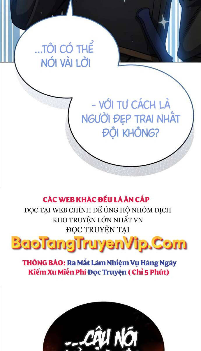 Thiên Tài Của Dòng Dõi Độc Nhất Vô Nhị Chap 54 - Next Chap 55