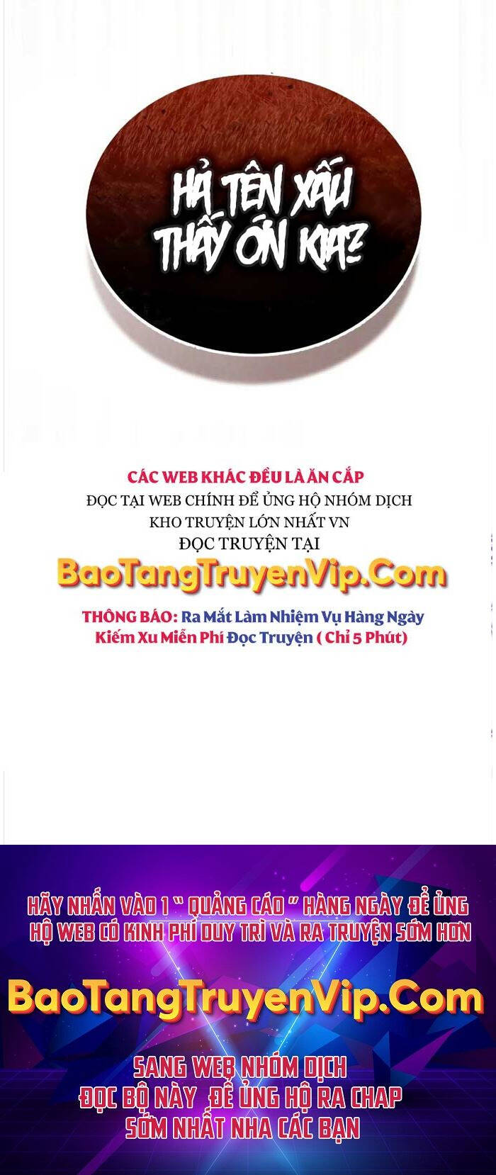 Thiên Tài Của Dòng Dõi Độc Nhất Vô Nhị Chap 54 - Next Chap 55