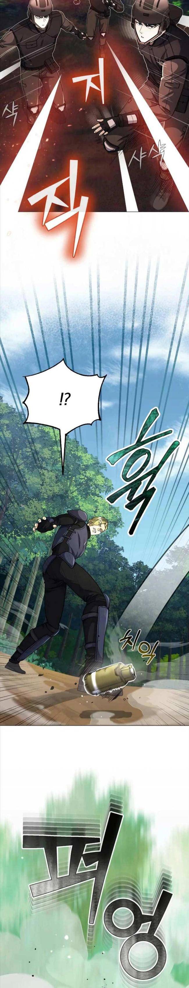 Thiên Tài Của Dòng Dõi Độc Nhất Vô Nhị Chap 54 - Next Chap 55