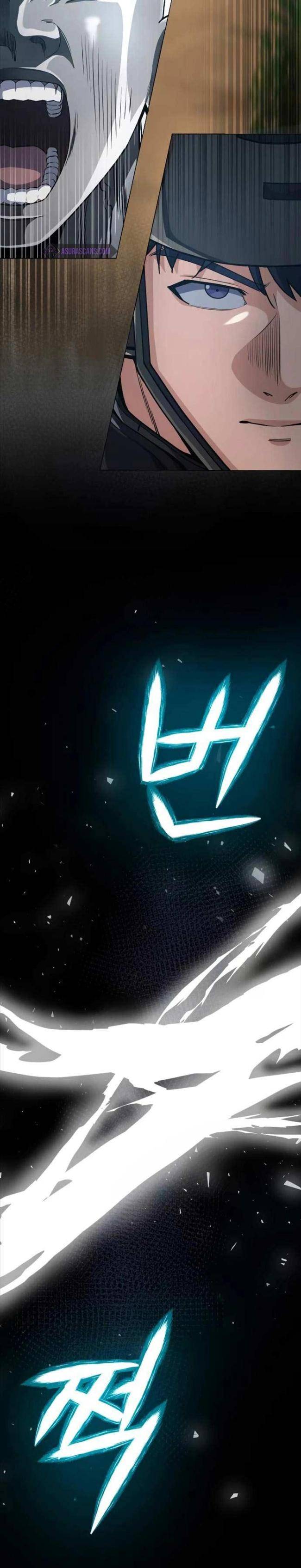 Thiên Tài Của Dòng Dõi Độc Nhất Vô Nhị Chap 54 - Next Chap 55