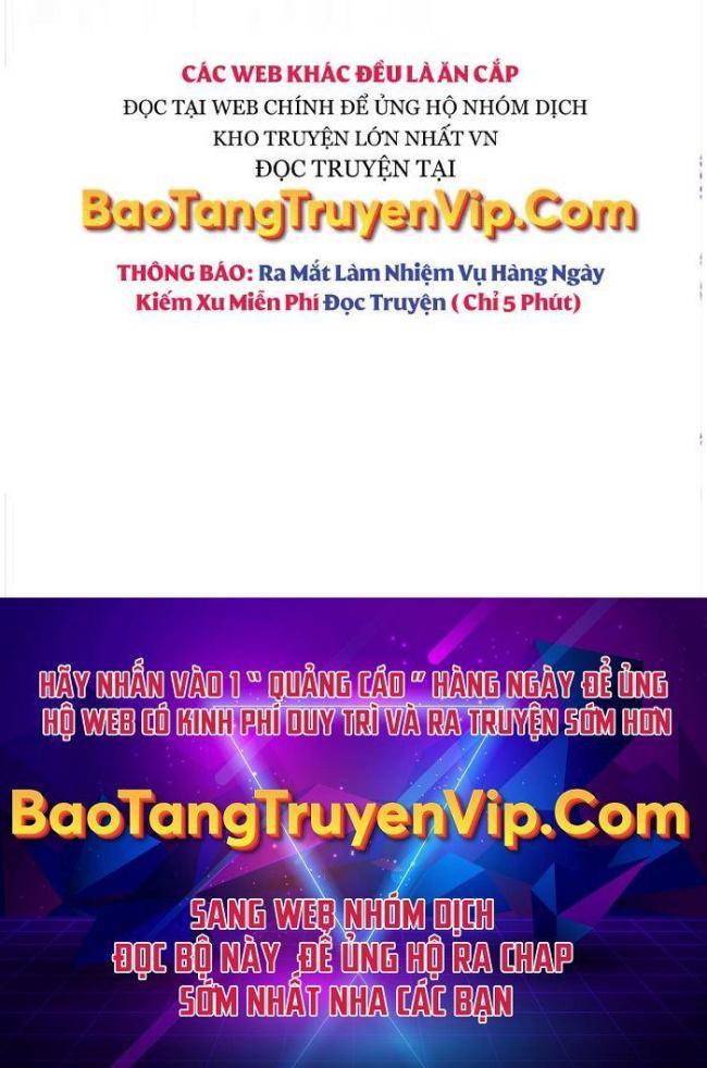 Thiên Tài Của Dòng Dõi Độc Nhất Vô Nhị Chap 54 - Next Chap 55