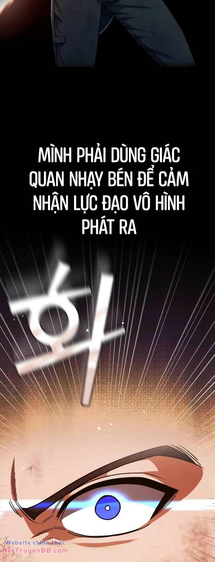 Thiên Tài Của Dòng Dõi Độc Nhất Vô Nhị Chap 54 - Next Chap 55