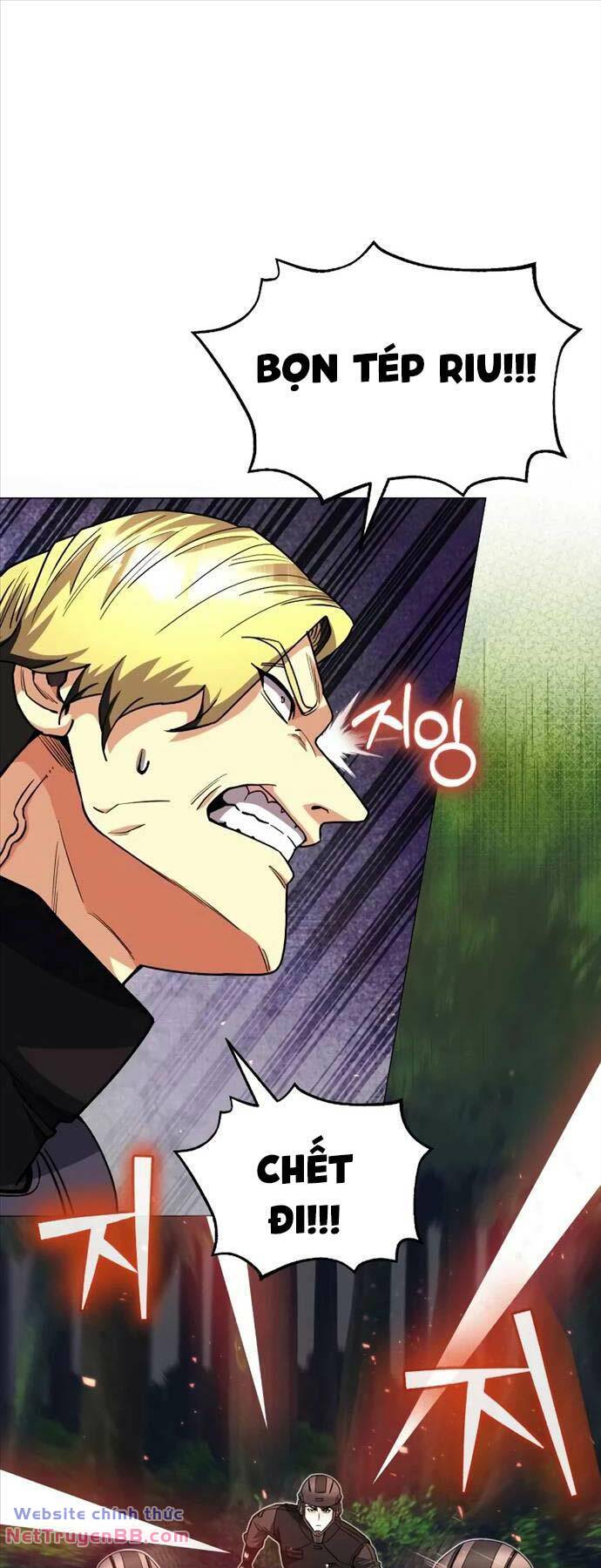 Thiên Tài Của Dòng Dõi Độc Nhất Vô Nhị Chap 54 - Next Chap 55