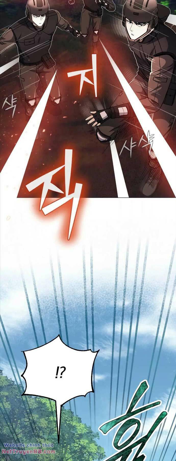 Thiên Tài Của Dòng Dõi Độc Nhất Vô Nhị Chap 54 - Next Chap 55