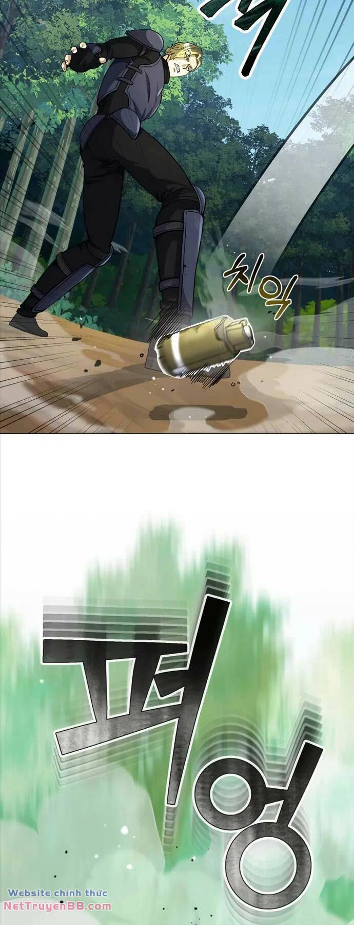 Thiên Tài Của Dòng Dõi Độc Nhất Vô Nhị Chap 54 - Next Chap 55