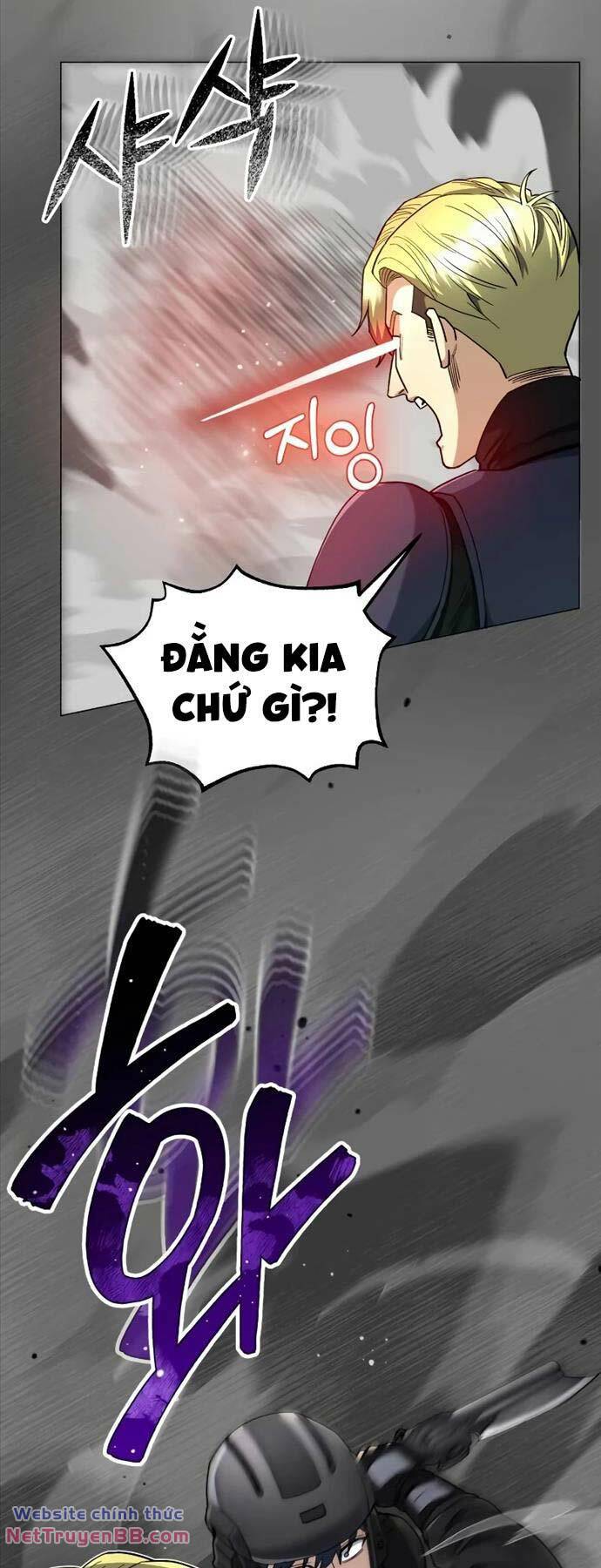 Thiên Tài Của Dòng Dõi Độc Nhất Vô Nhị Chap 54 - Next Chap 55