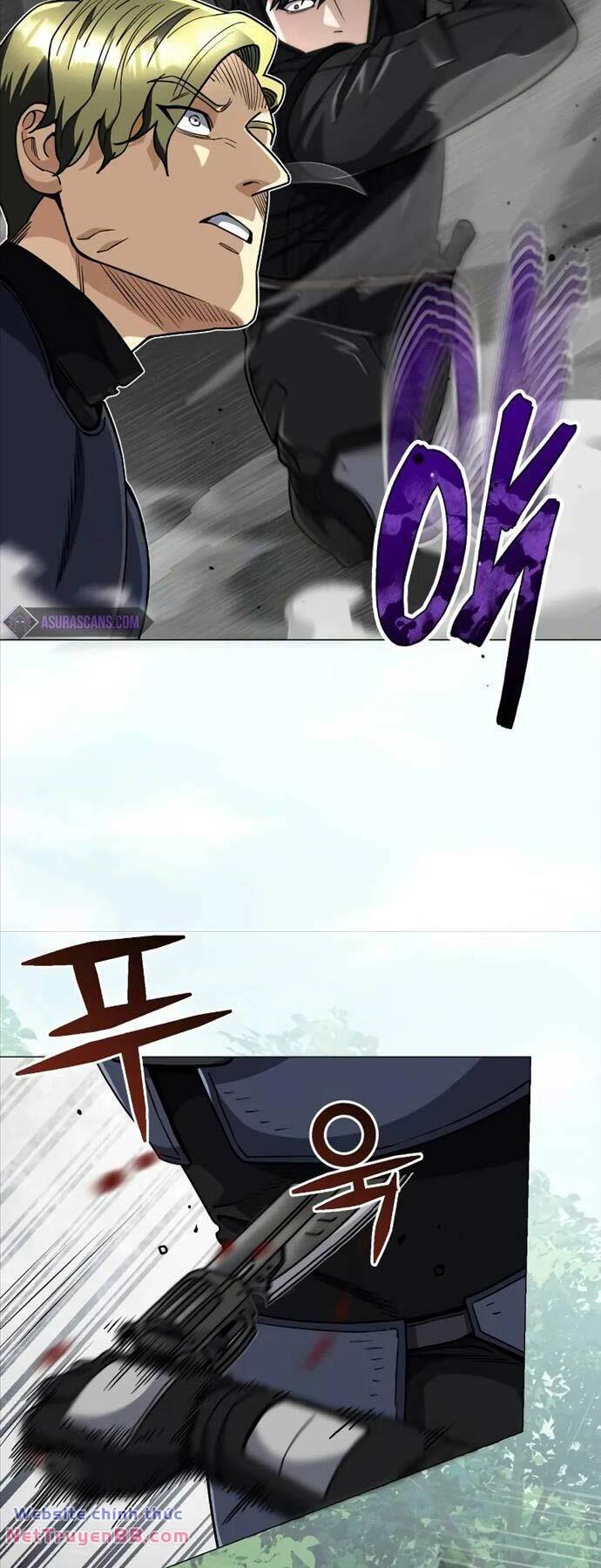 Thiên Tài Của Dòng Dõi Độc Nhất Vô Nhị Chap 54 - Next Chap 55