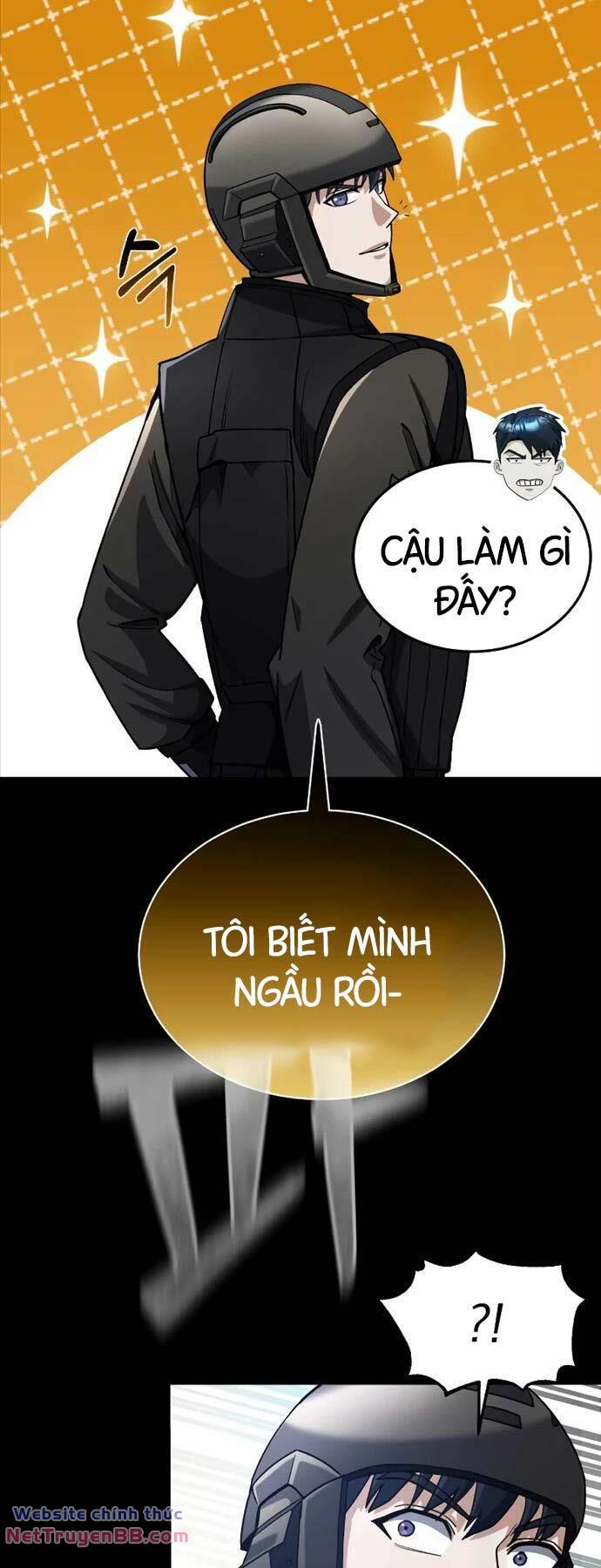 Thiên Tài Của Dòng Dõi Độc Nhất Vô Nhị Chap 54 - Next Chap 55