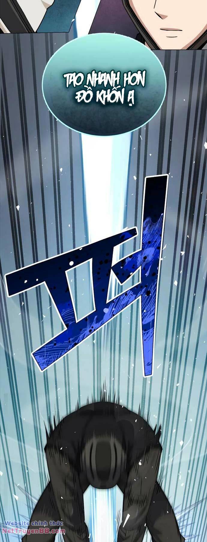 Thiên Tài Của Dòng Dõi Độc Nhất Vô Nhị Chap 54 - Next Chap 55