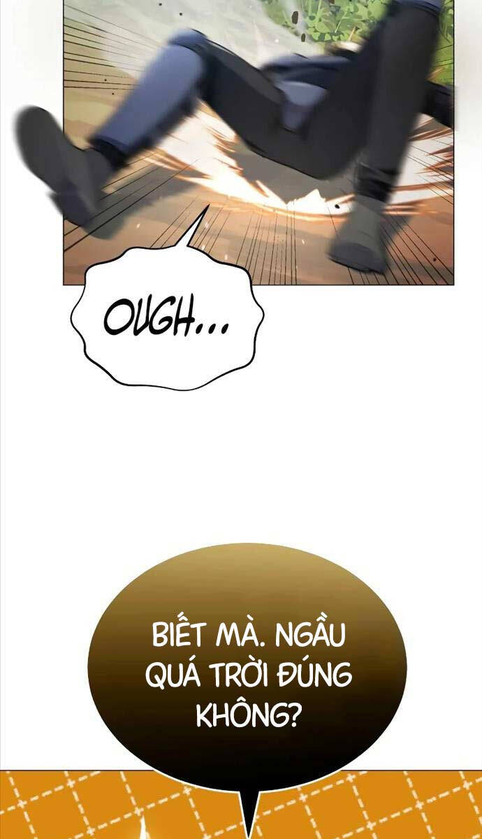 Thiên Tài Của Dòng Dõi Độc Nhất Vô Nhị Chap 54 - Next Chap 55