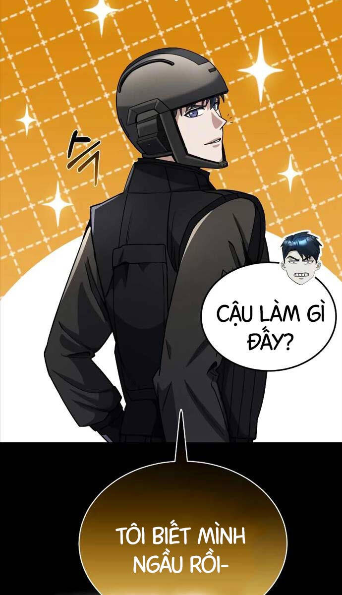 Thiên Tài Của Dòng Dõi Độc Nhất Vô Nhị Chap 54 - Next Chap 55