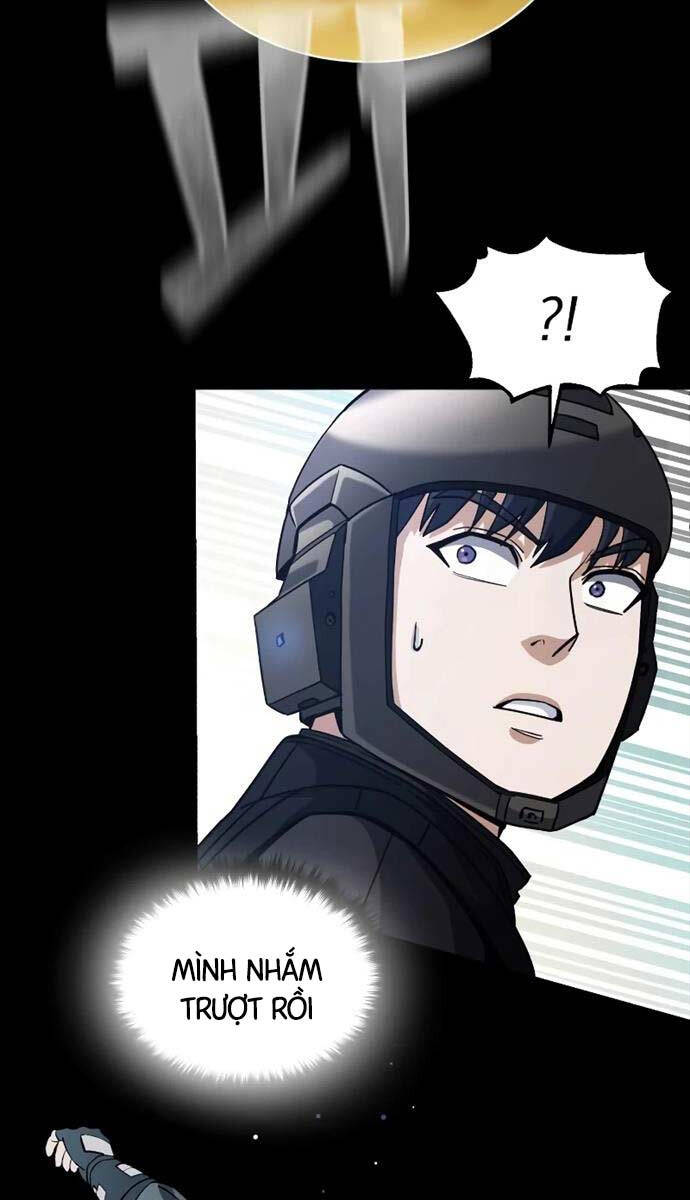 Thiên Tài Của Dòng Dõi Độc Nhất Vô Nhị Chap 54 - Next Chap 55