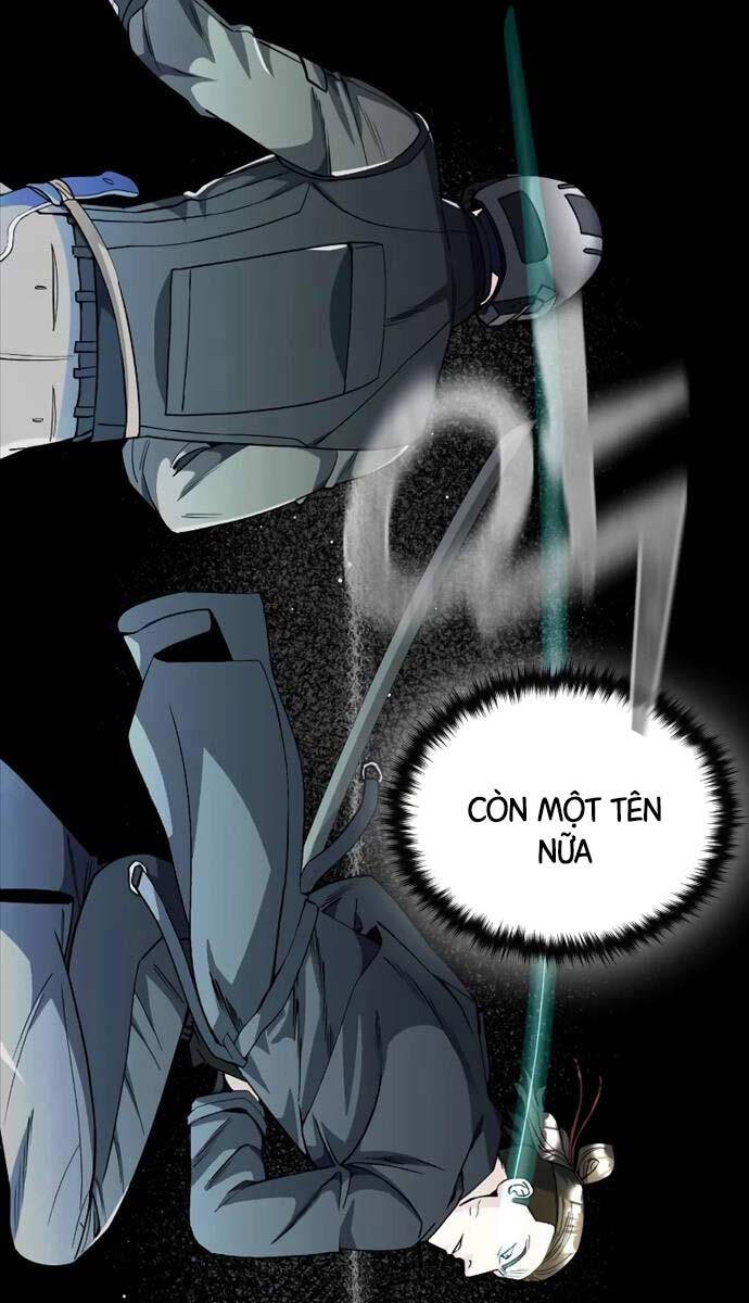 Thiên Tài Của Dòng Dõi Độc Nhất Vô Nhị Chap 54 - Next Chap 55