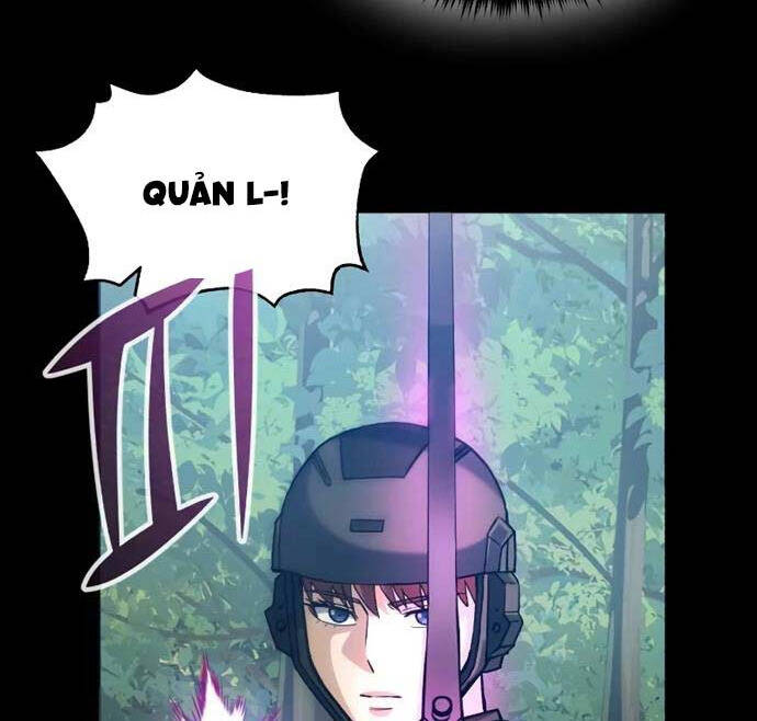 Thiên Tài Của Dòng Dõi Độc Nhất Vô Nhị Chap 54 - Next Chap 55